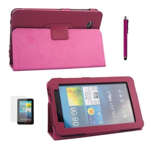 Sansung Galaxy Tab 2 7.0 SmartStand Case